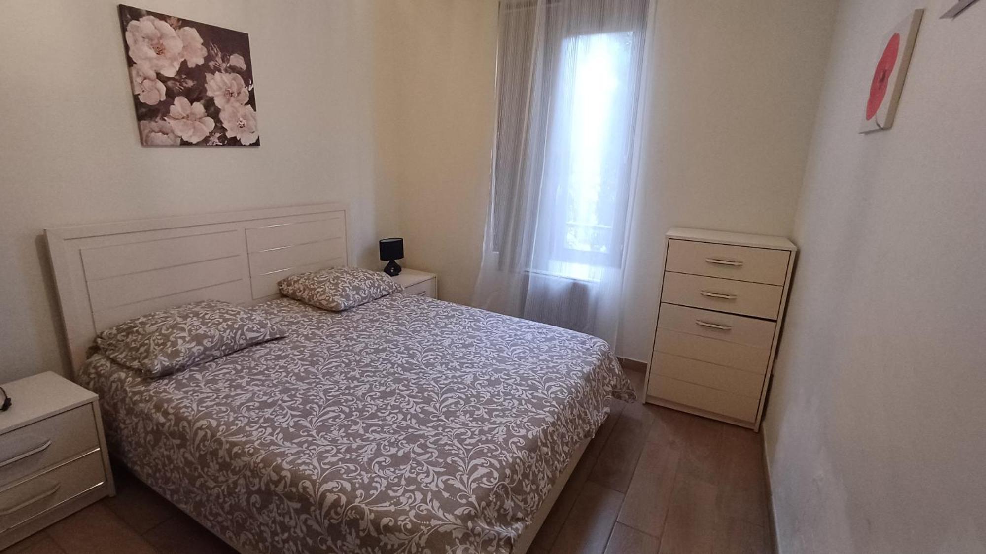 Magnifique F2-5Mn Aeroport D'Orly-Parking Prive Gratuit Apartman Paray-Vieille-Poste Kültér fotó