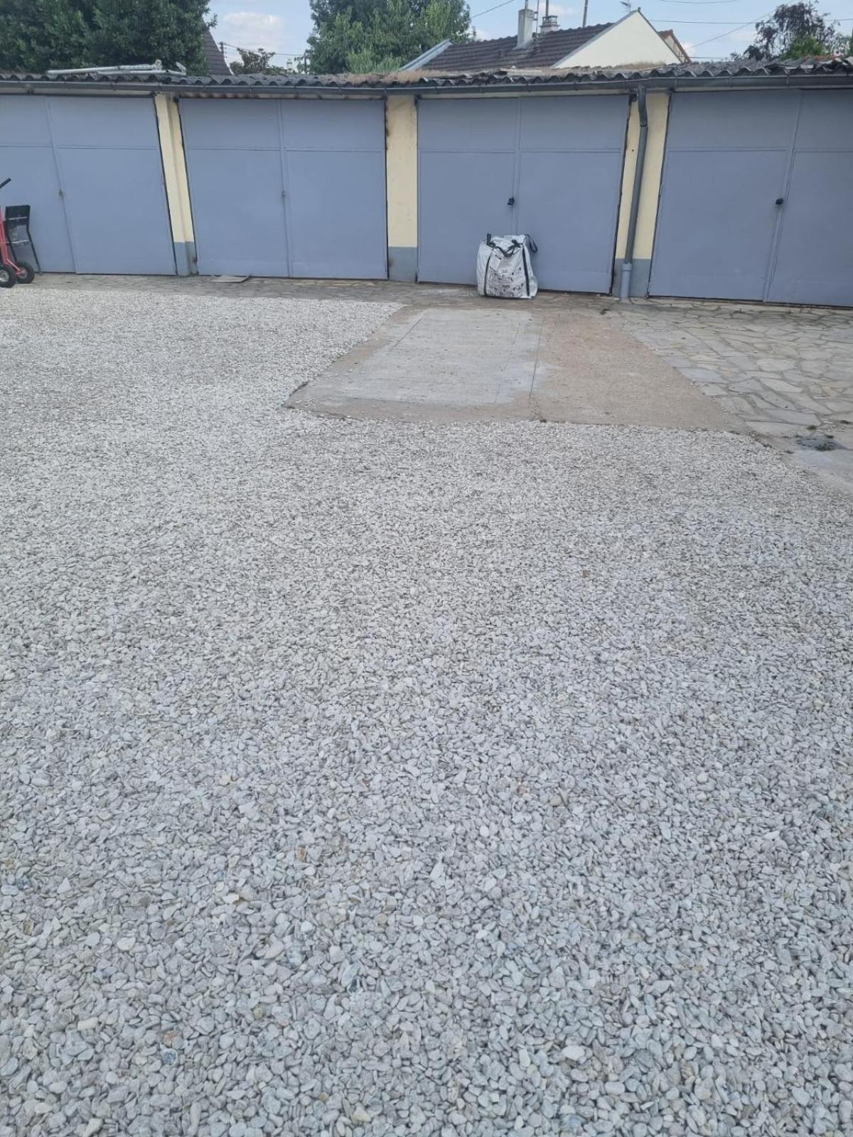 Magnifique F2-5Mn Aeroport D'Orly-Parking Prive Gratuit Apartman Paray-Vieille-Poste Kültér fotó